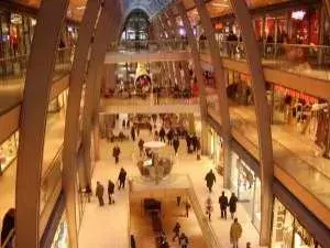 اسيتان