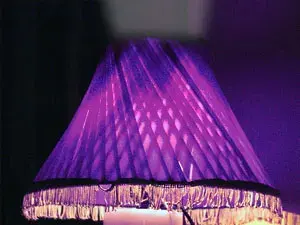 تي كويوسا وينكيلتجي