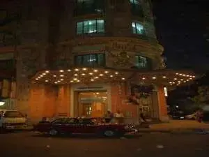 آندريا