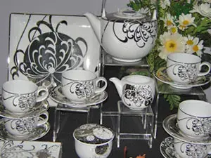 Dankotuwa TableWare