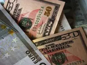 أسعار الصرف