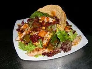 كارامبا