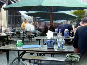 هيستوريكس
