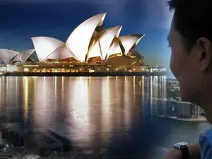 See Sydney and Beyond Smartvisit Card