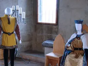 متحف مدينة براغ