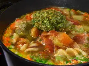 نيو نتشورال
