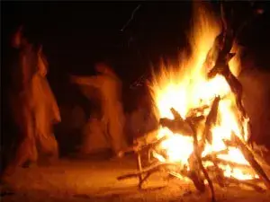 لوهري