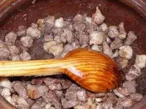 كاندل