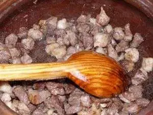 Kandil