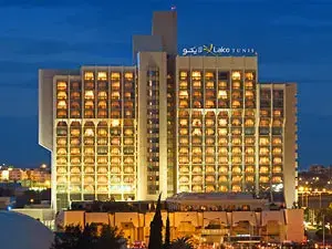 لايكو تونس