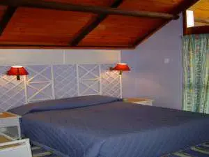 Marble House Pension Athens