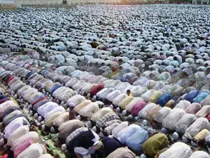 عيد الفطر