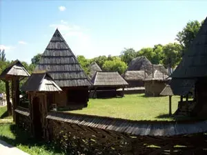 Tours by Locals