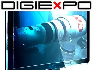 DIGIEXPO