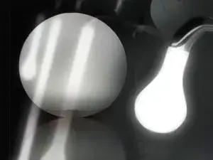 لايت