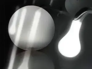 لايت