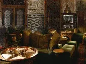 المونيا