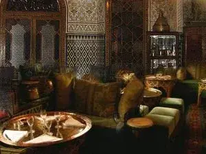 المونيا