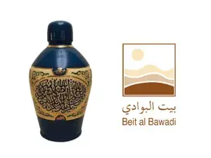 بيت البوادي
