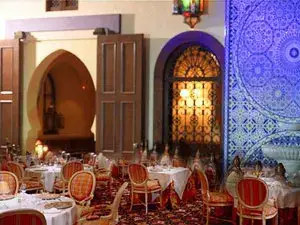 ديوان شهريار