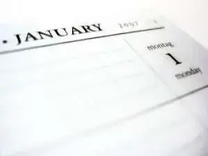 Public Holidays