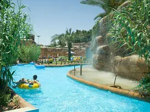 عمان ويفز