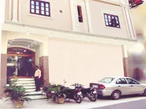 فيشال