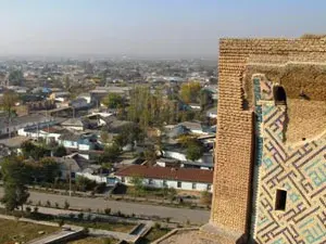 خدمات دولوريس للسفر و السياحة