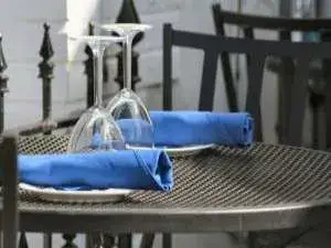 فرانكز - أمريكي