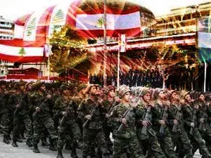 Independence Day