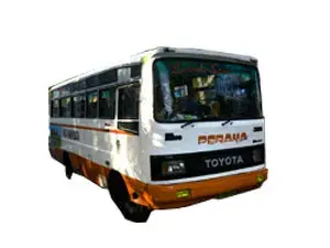 Buses
