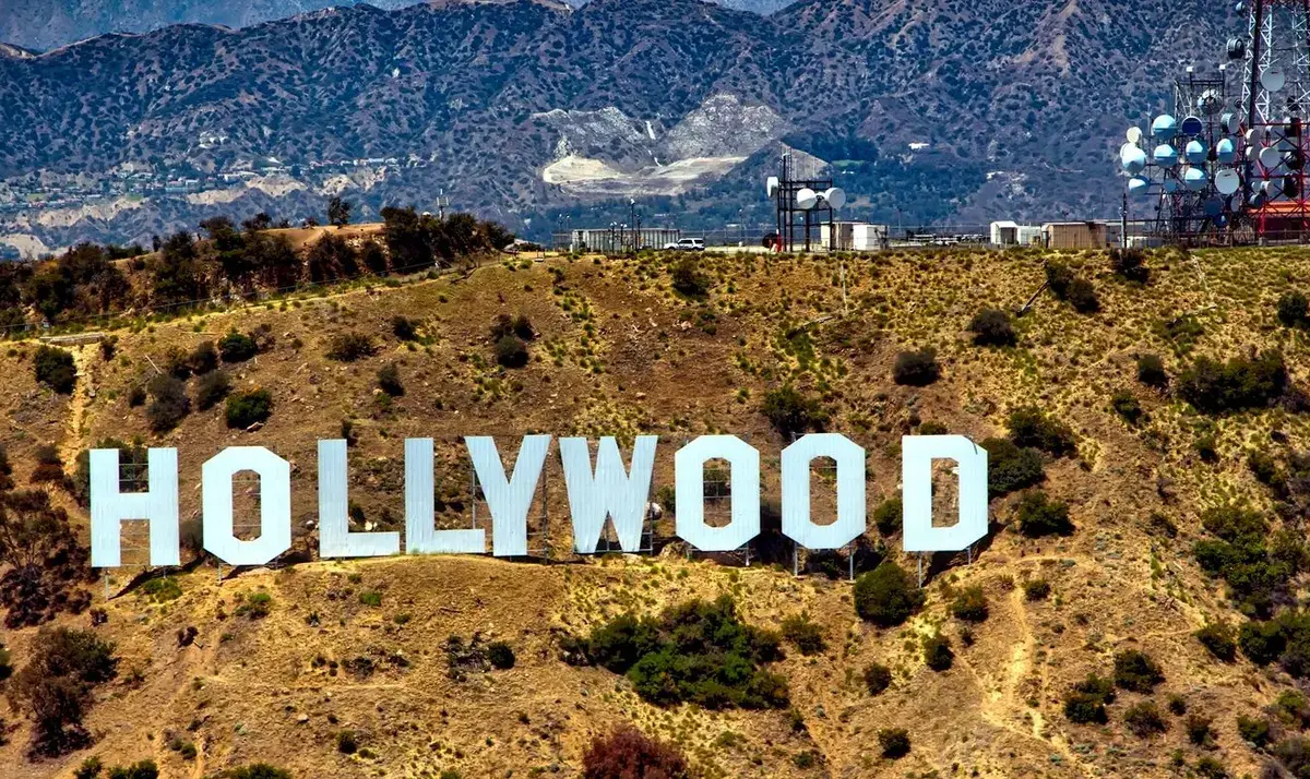 Los Angeles