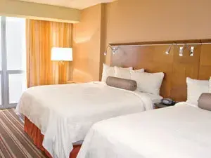 فندق إيسيكس إن