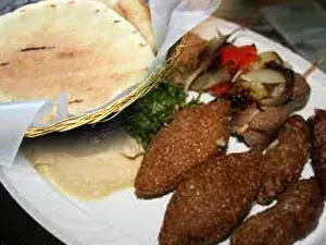 شبابيك