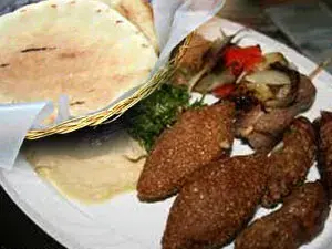 شبابيك
