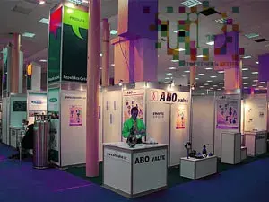TIB 2010