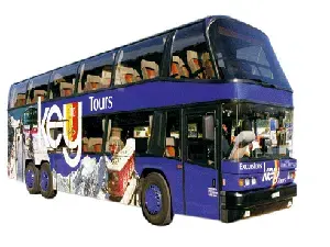 KeyTours S.A. Geneva