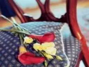 فندق أمباسادور
