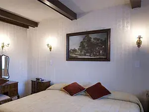 Heartland Hotel Cotswold