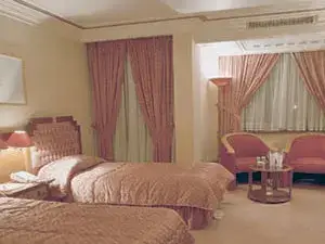 فندق سيمورج
