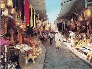 سوكوبا