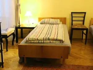 نزل الساعة 11