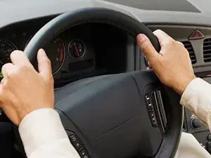 Driving Tips