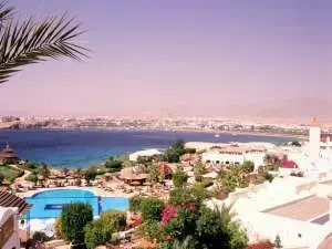 الملاهي والحدائق والملاعب