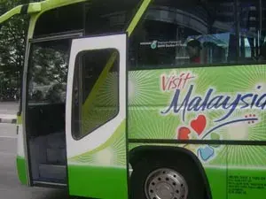 Buses
