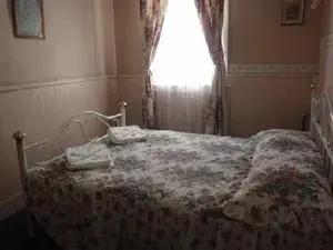 Annie’s Inn