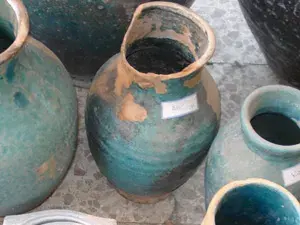 متحف بريد ميوزه يي