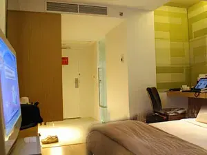 فندق سام سيتي