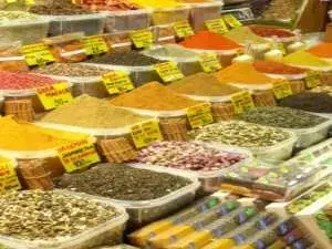 مارياهيلفر ستراس