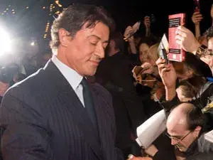 مهرجان زيورخ للأفلام